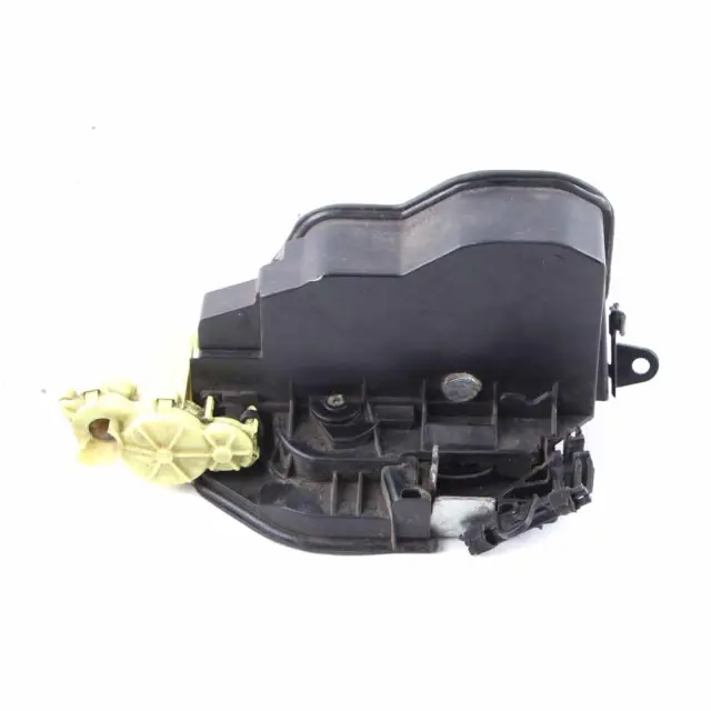 globalparts2-1211264