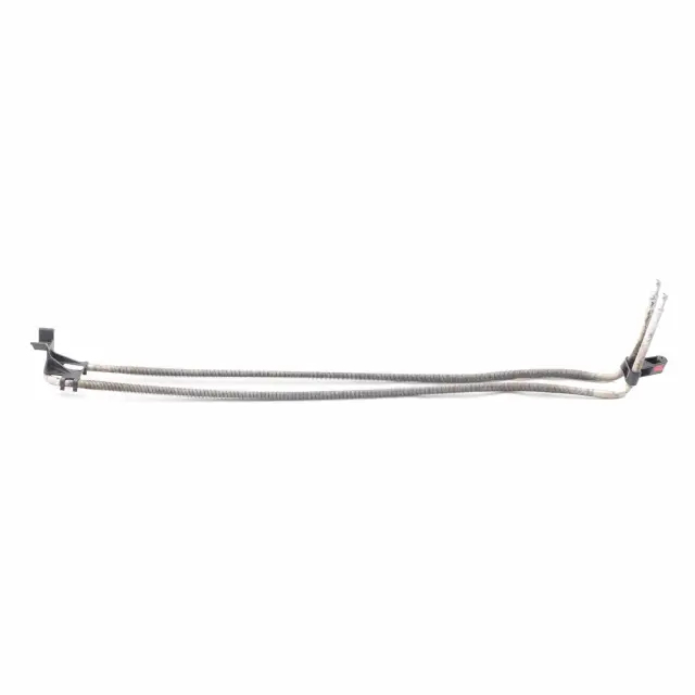 globalparts2-1211270
