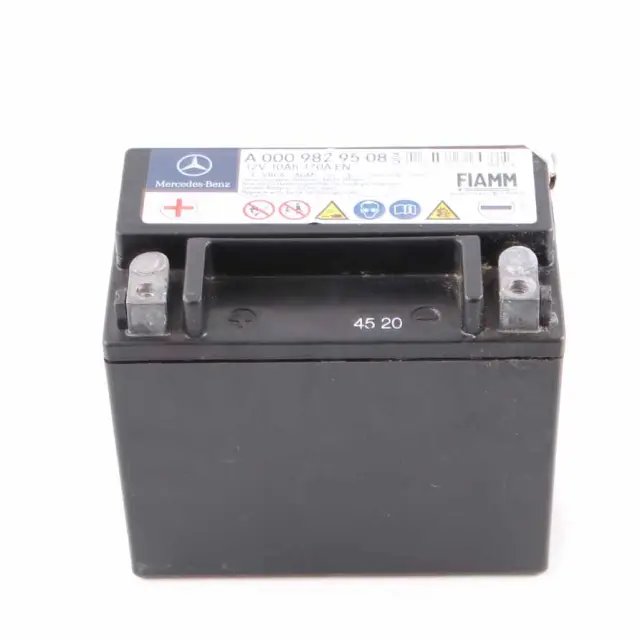 globalparts2-1211351