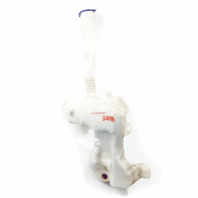 globalparts2-1211409