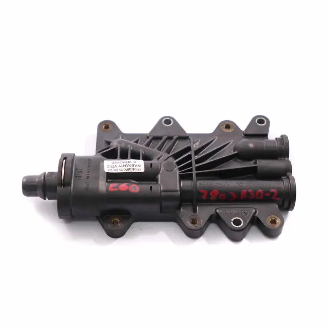 globalparts2-1211559