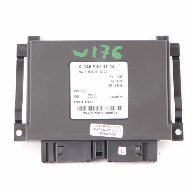 globalparts2-1211588
