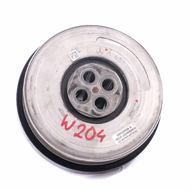 globalparts2-1211623
