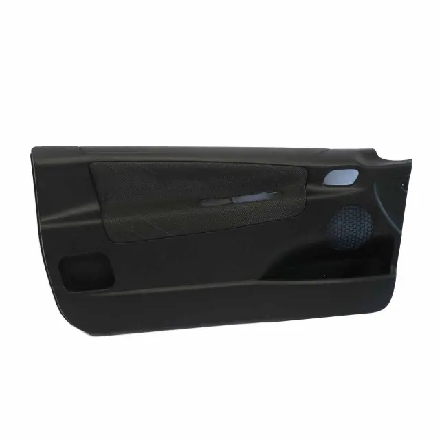 globalparts2-1211704