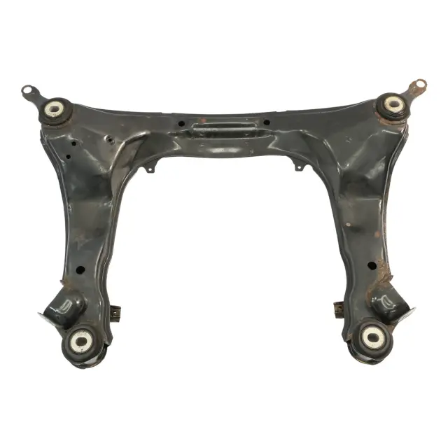 globalparts2-1211735