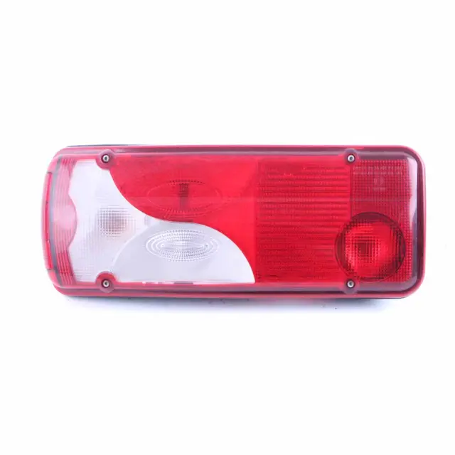 globalparts2-1211788