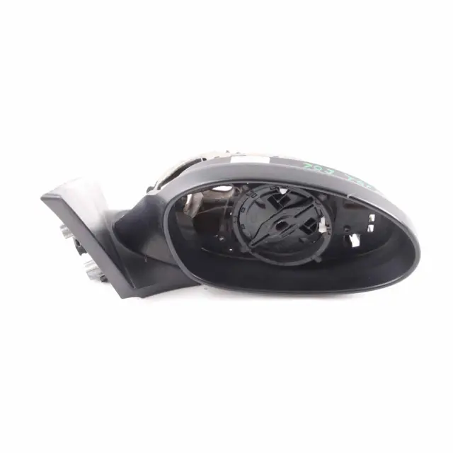 globalparts2-1211790