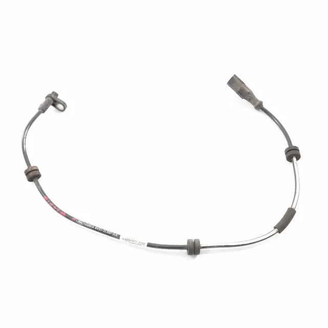 globalparts2-1211810