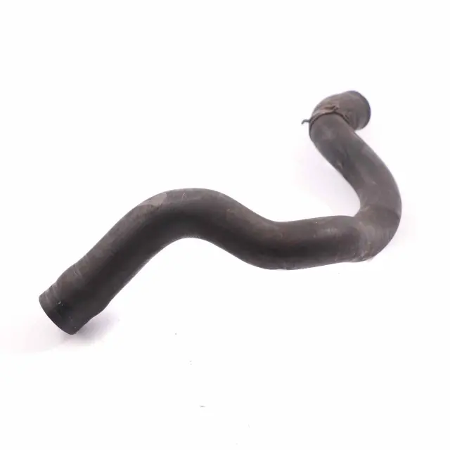 globalparts2-1211850