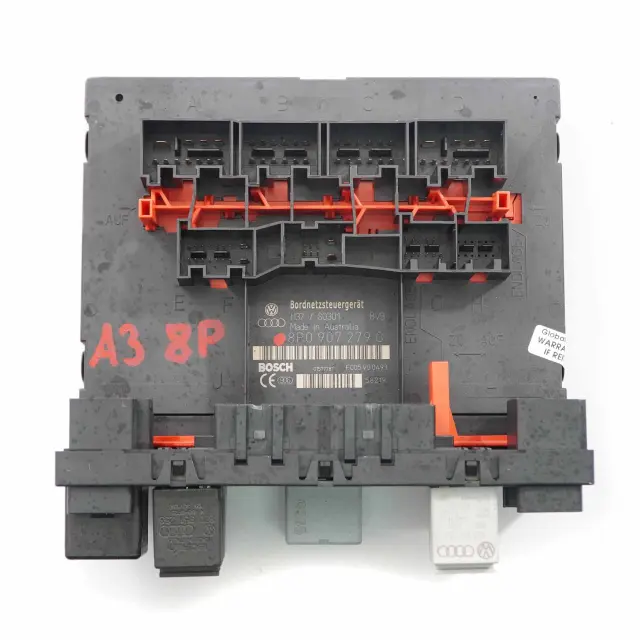 globalparts2-1211926