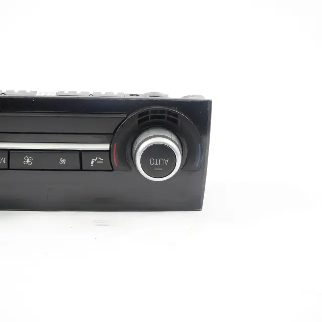 globalparts2-1212010