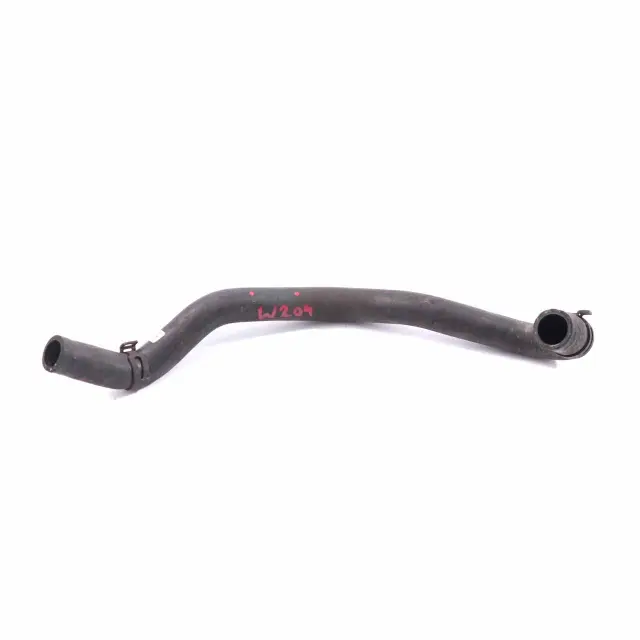 globalparts2-1212324