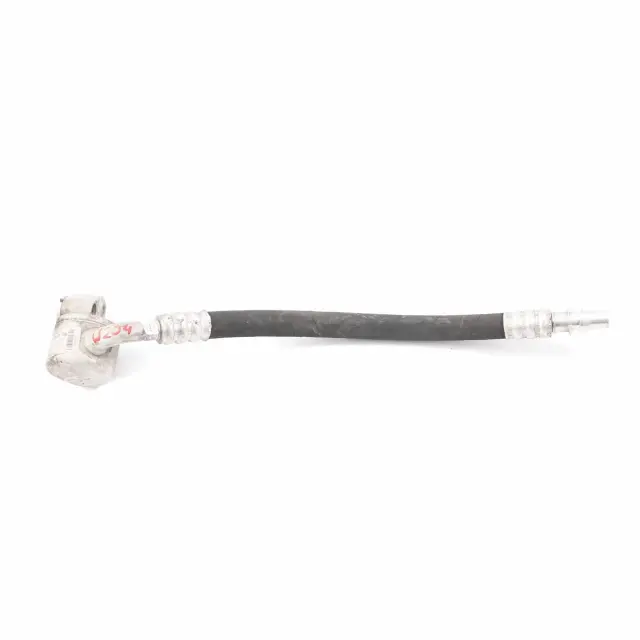 globalparts2-1212441