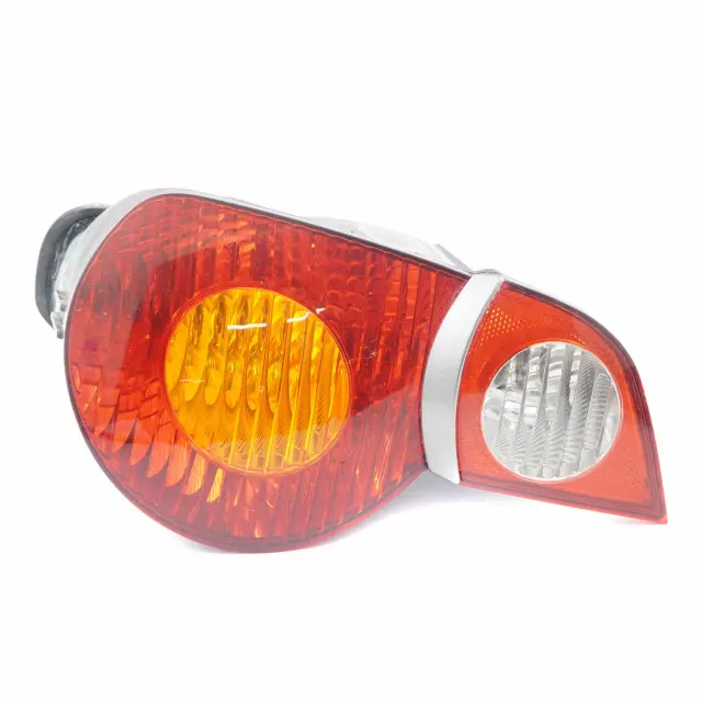 globalparts2-1212449