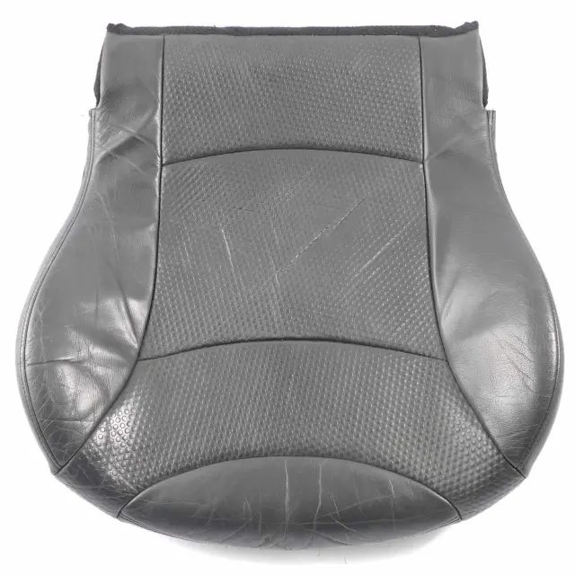 globalparts2-1212473