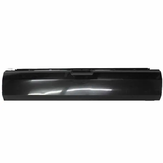 globalparts2-1212581