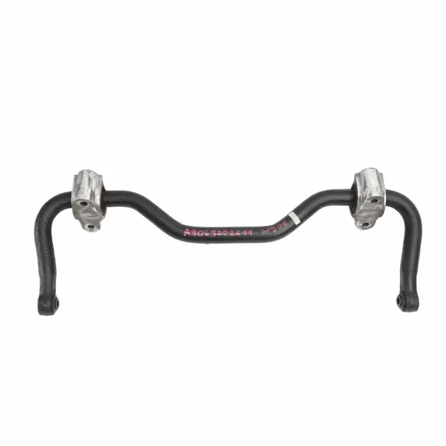 globalparts2-1212594
