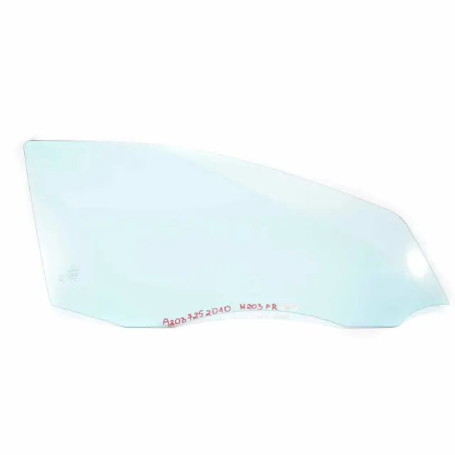 globalparts2-1212607