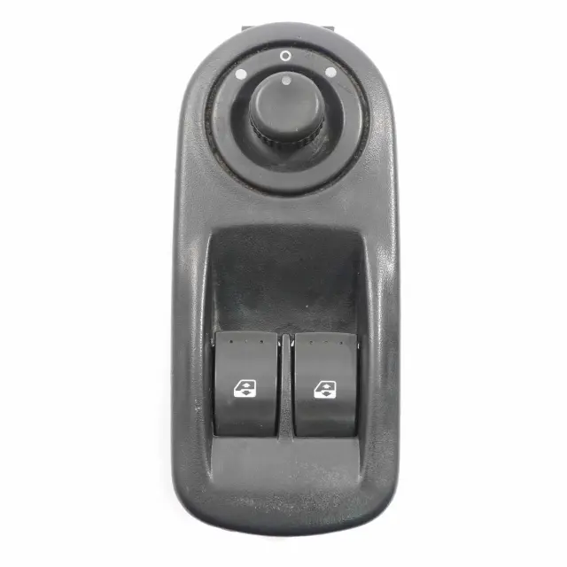 globalparts2-1212729