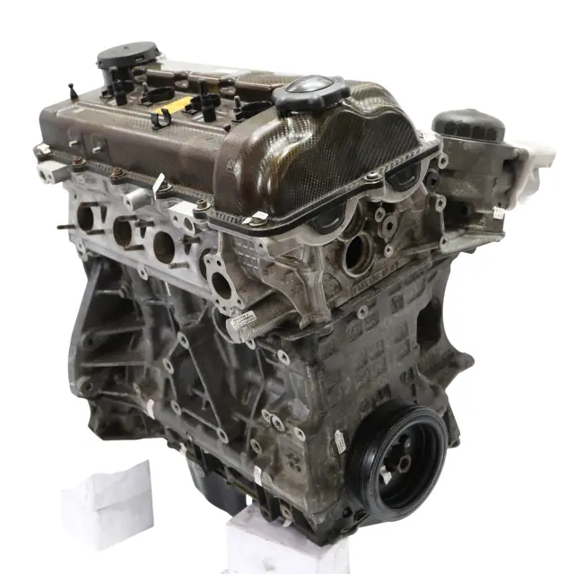 globalparts2-1212733