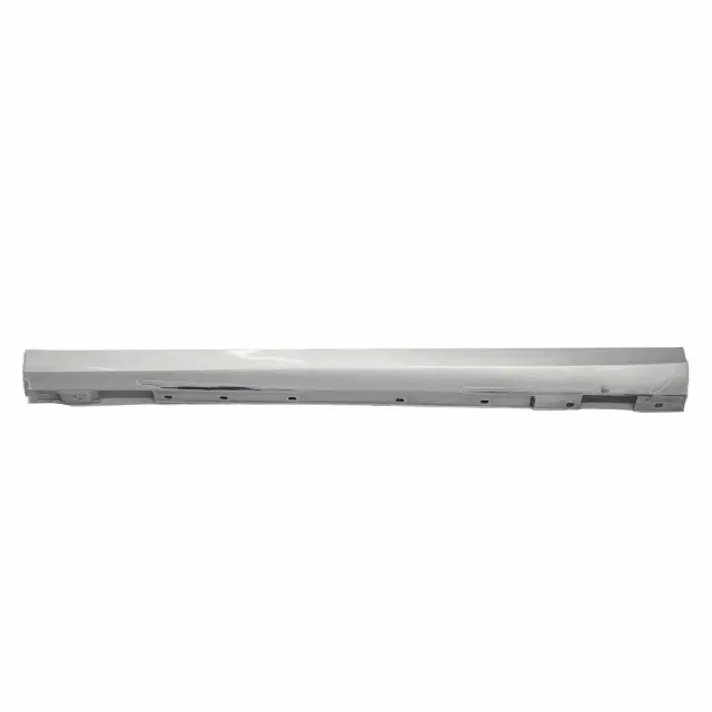 globalparts2-1212839