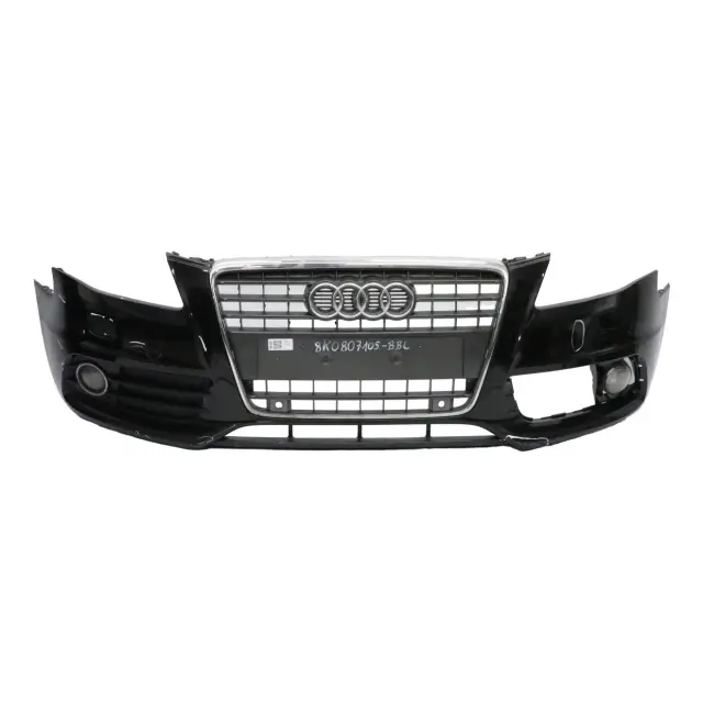 globalparts2-1212880