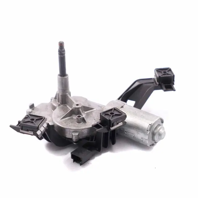 globalparts2-1213023