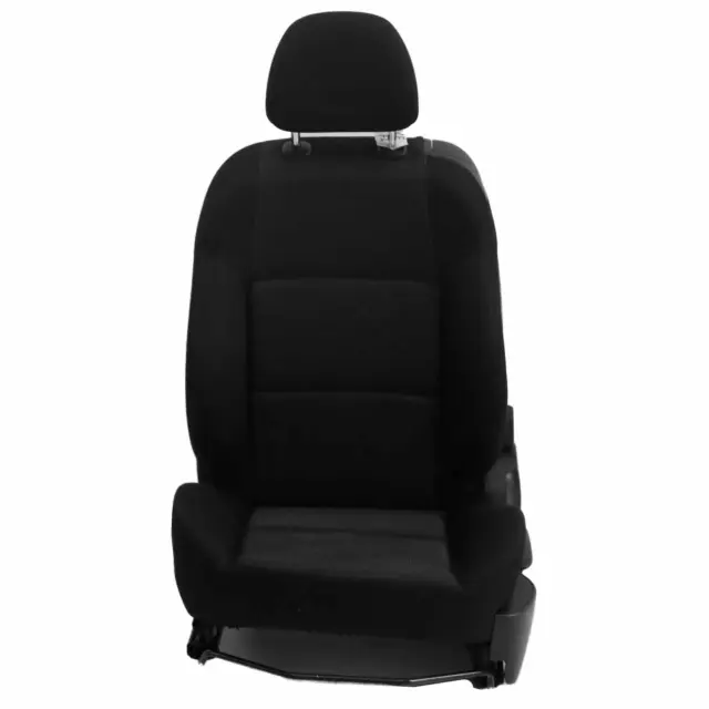 globalparts2-1213024