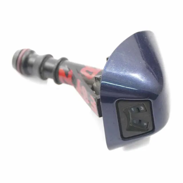 globalparts2-1213093