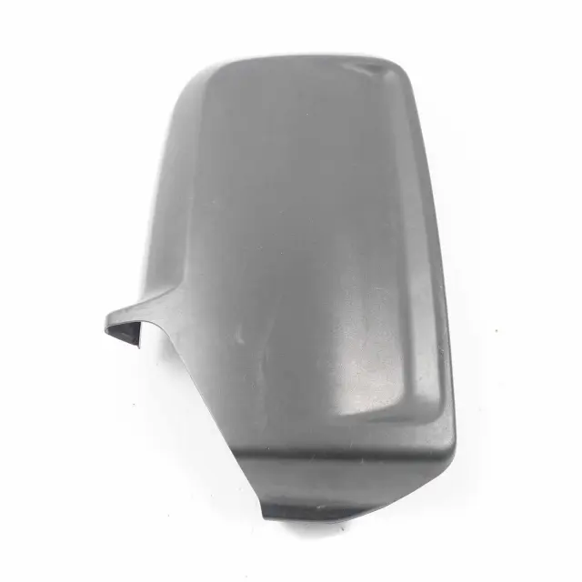 globalparts2-1213235