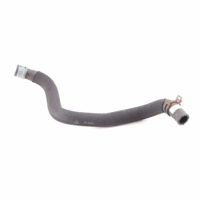 globalparts2-1213598