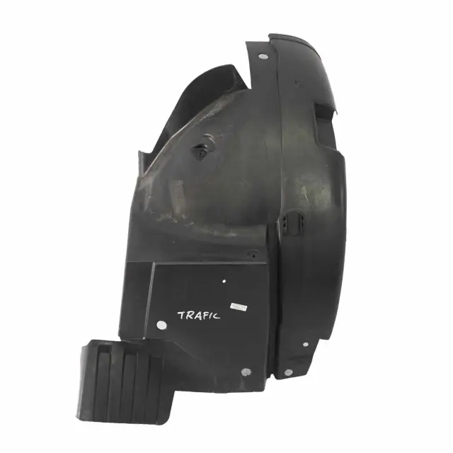 globalparts2-1213877