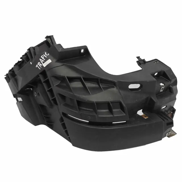 globalparts2-1213947