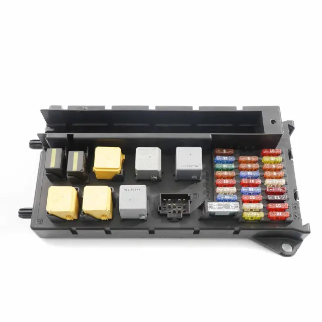 globalparts2-1214003