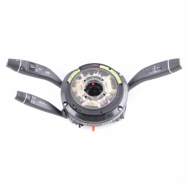 globalparts2-1214279