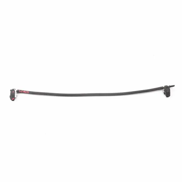 globalparts2-1214418