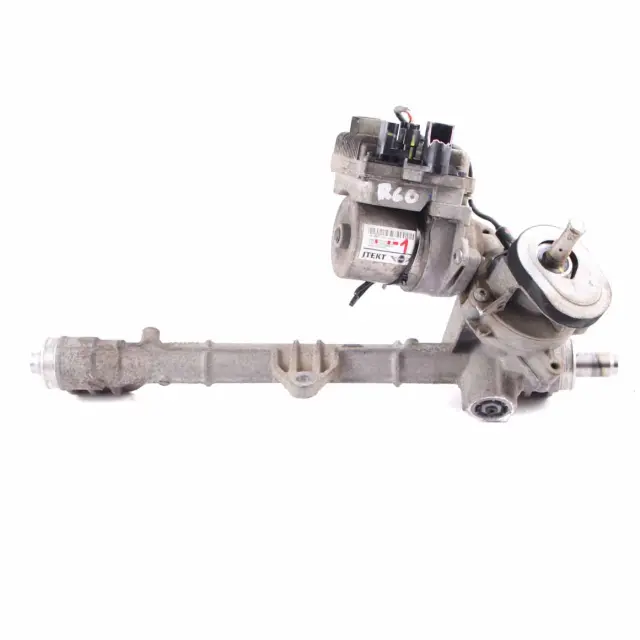 globalparts2-1214499
