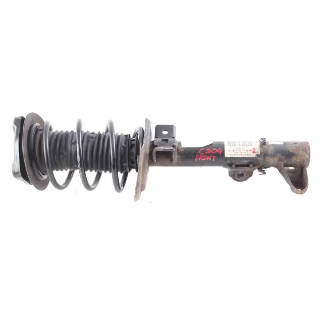 globalparts2-1214504