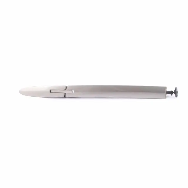 globalparts2-1214524