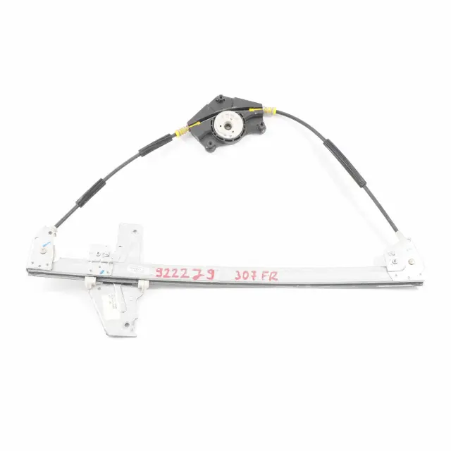 globalparts2-1214559