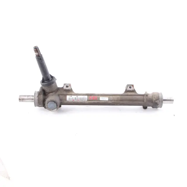 globalparts2-1214587