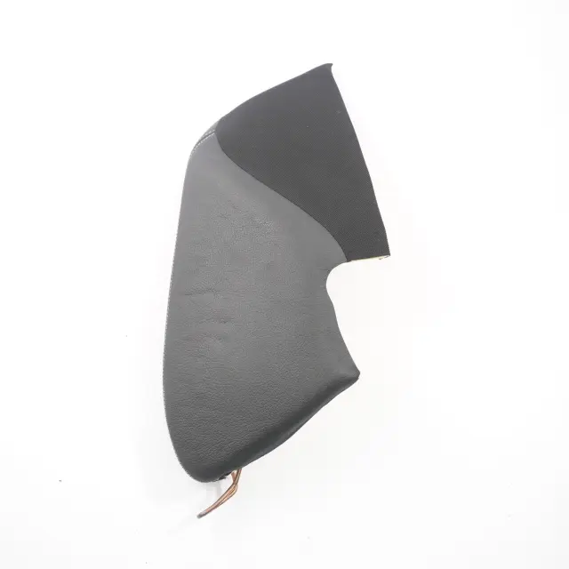 globalparts2-1214671