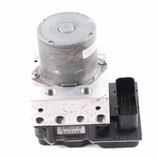 globalparts2-1214716