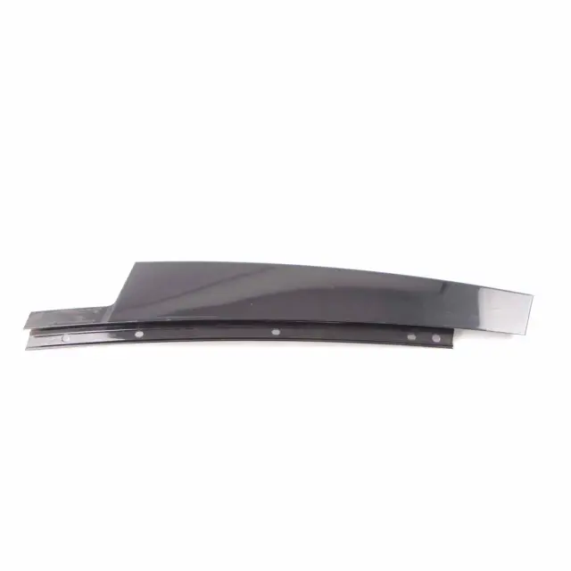 globalparts2-1214947
