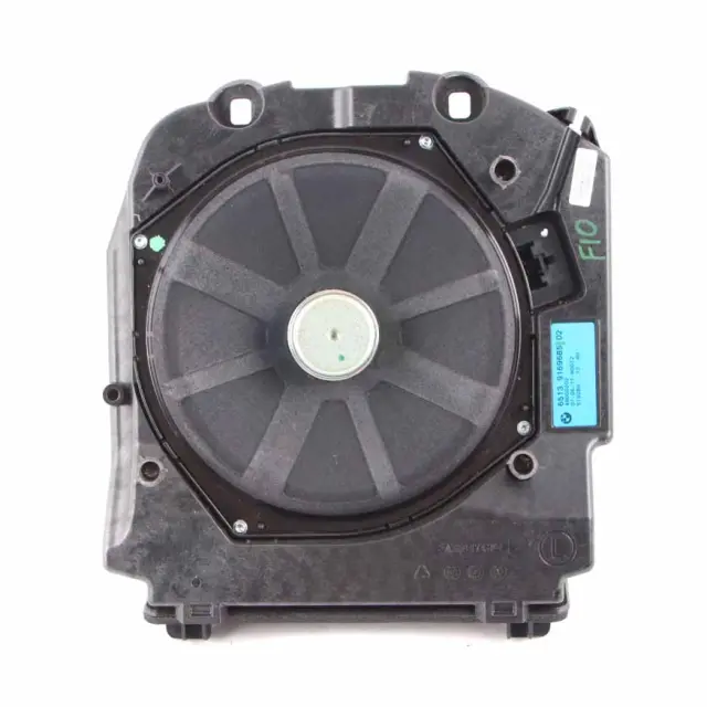 globalparts2-1214977