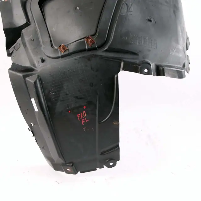 globalparts2-1215110