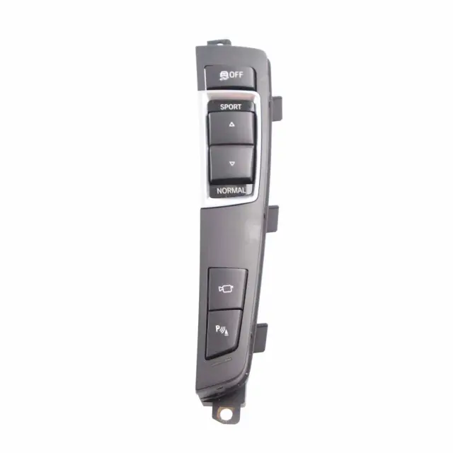 globalparts2-1215144