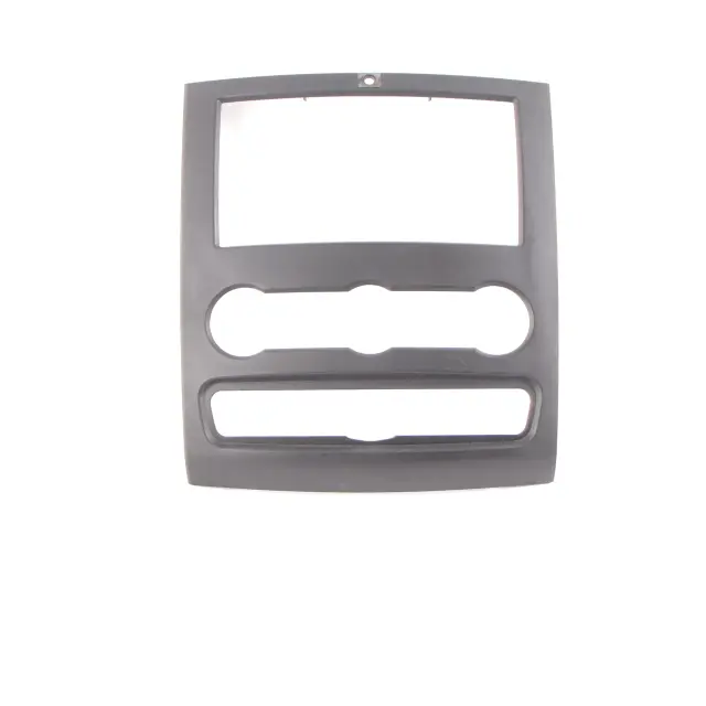 globalparts2-1215150