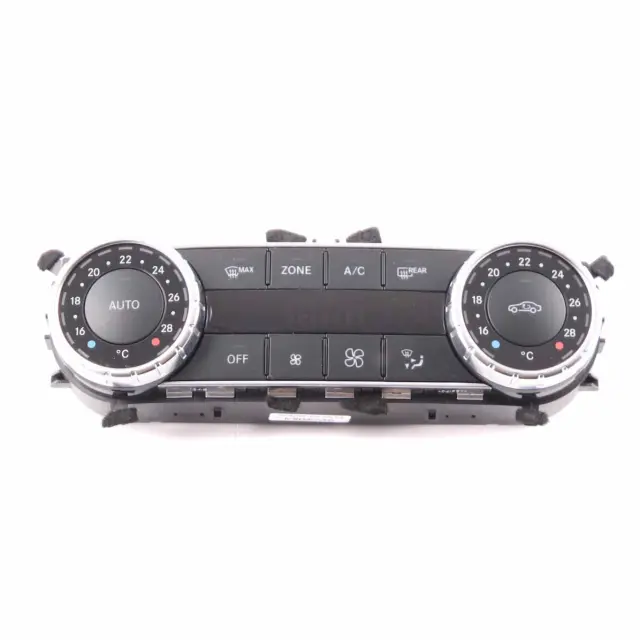 globalparts2-1215251