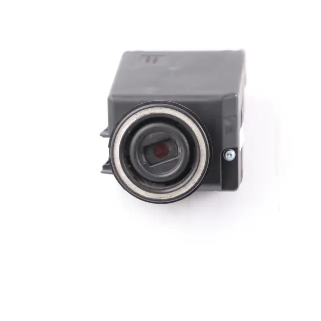 globalparts2-1215367